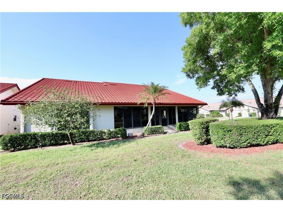 12840 Dornoch Court Fort Myers FL 33912 2026016471 image43