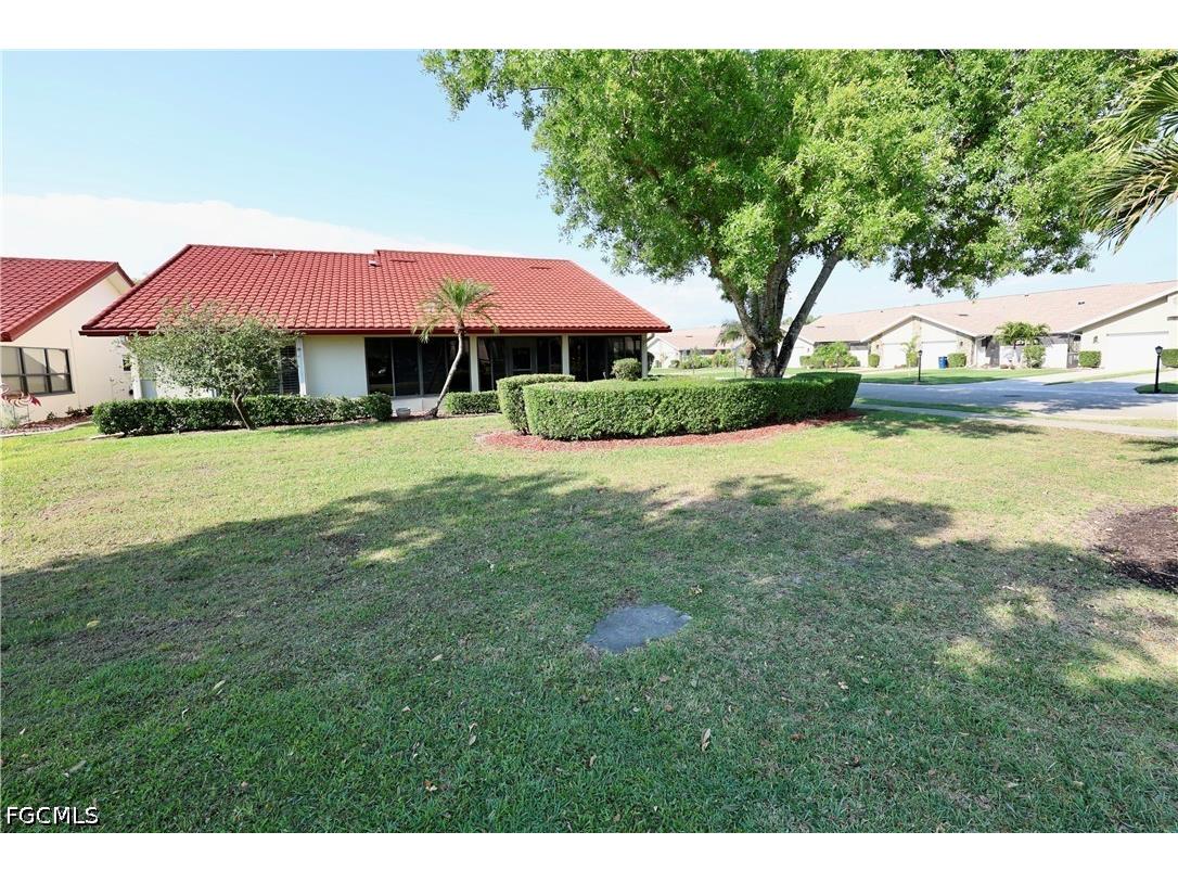 12840 Dornoch Court Fort Myers FL 33912 2026016471 image44