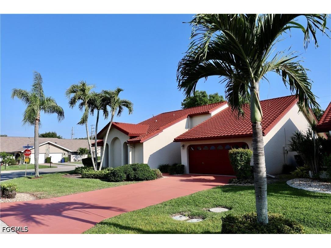 12840 Dornoch Court Fort Myers FL 33912 2026016471 image45