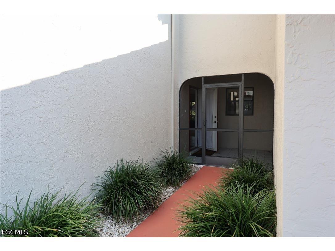 12840 Dornoch Court Fort Myers FL 33912 2026016471 image5