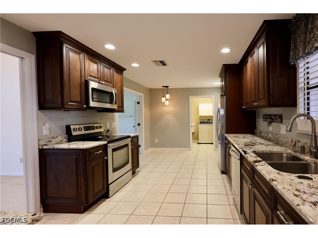 12840 Dornoch Court Fort Myers FL 33912 2026016471 image6