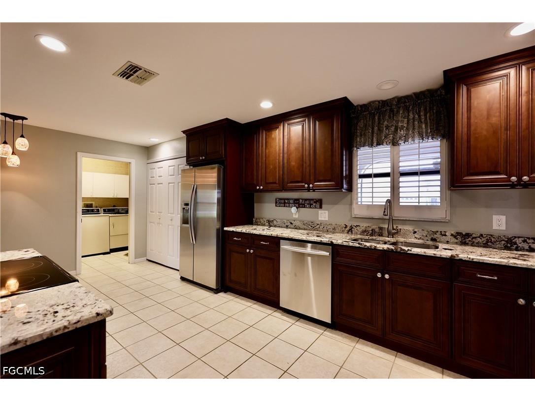 12840 Dornoch Court Fort Myers FL 33912 2026016471 image7