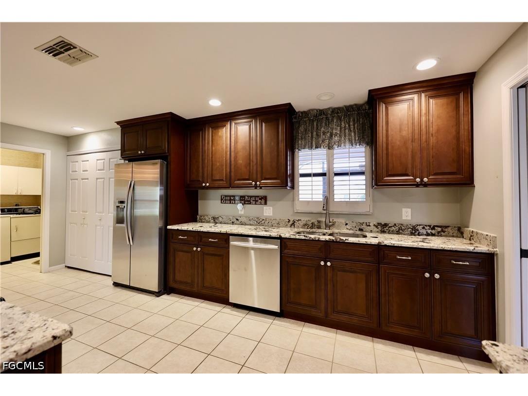 12840 Dornoch Court Fort Myers FL 33912 2026016471 image8