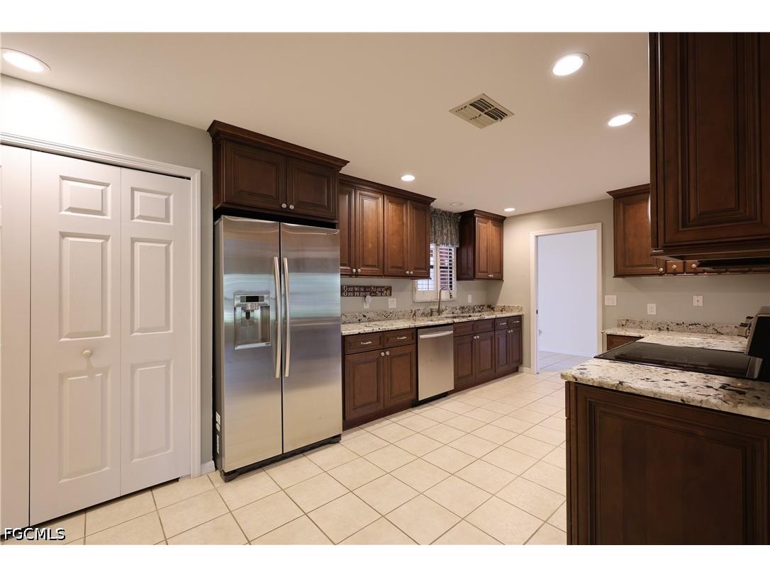 12840 Dornoch Court Fort Myers FL 33912 2026016471 image9
