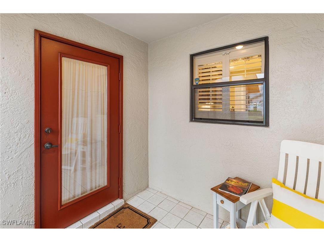 12840 Dornoch Court Fort Myers FL 33912 225026014 image10