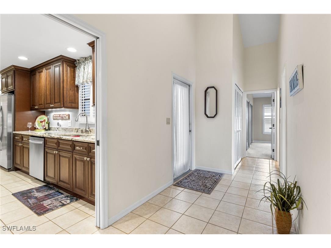 12840 Dornoch Court Fort Myers FL 33912 225026014 image11