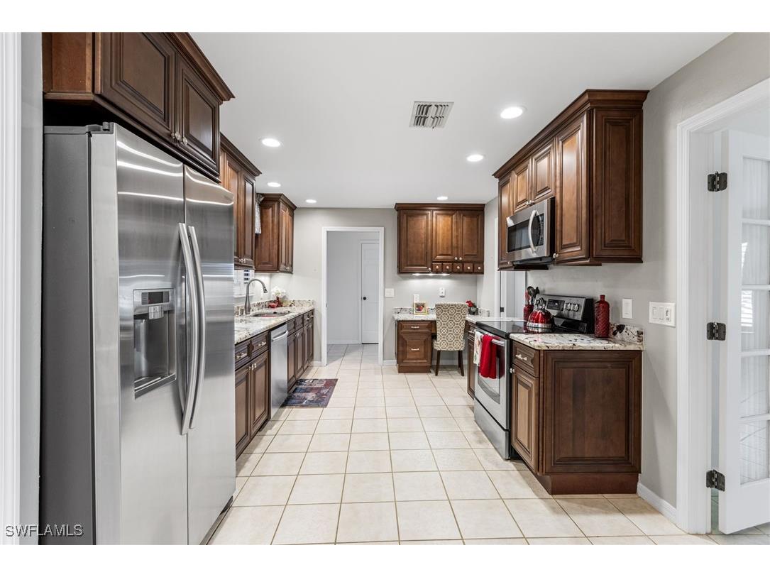 12840 Dornoch Court Fort Myers FL 33912 225026014 image14