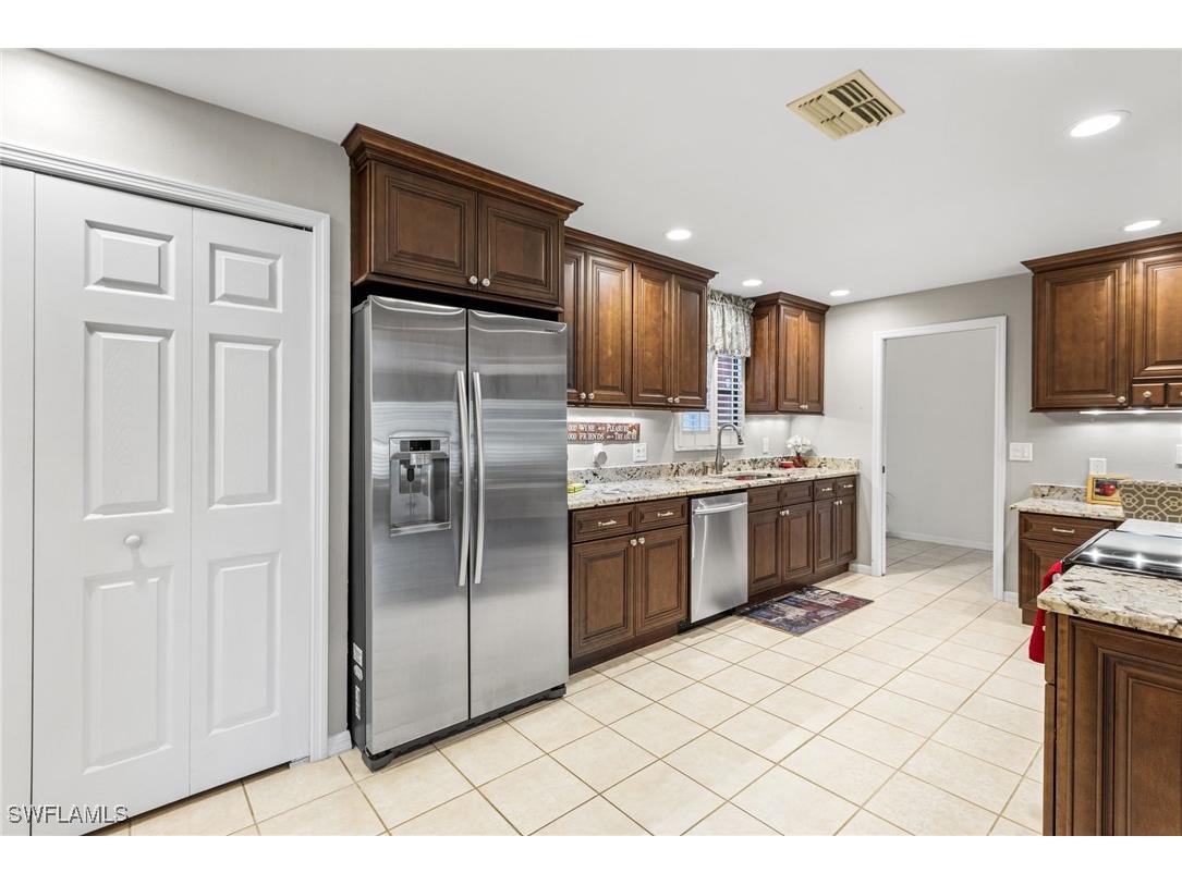 12840 Dornoch Court Fort Myers FL 33912 225026014 image15