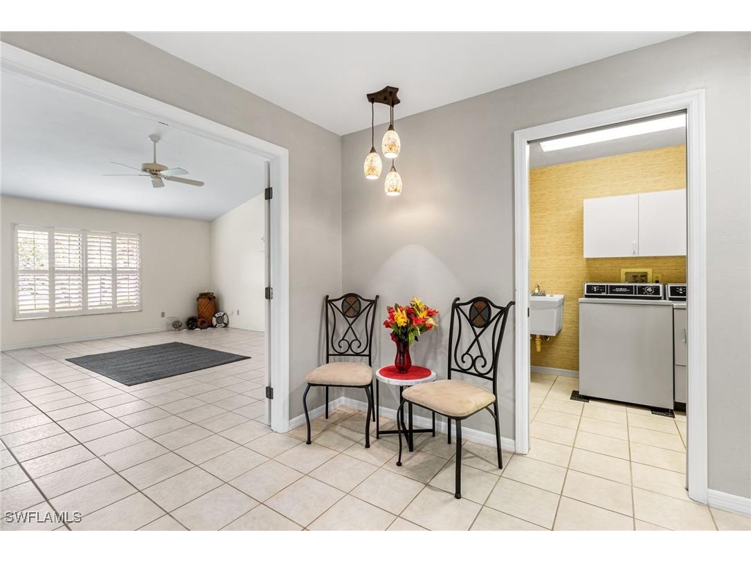 12840 Dornoch Court Fort Myers FL 33912 225026014 image17