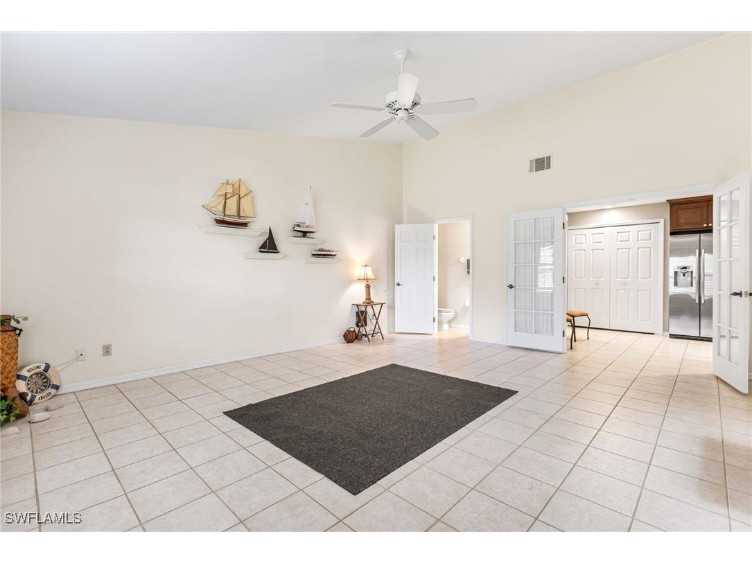 12840 Dornoch Court Fort Myers FL 33912 225026014 image19