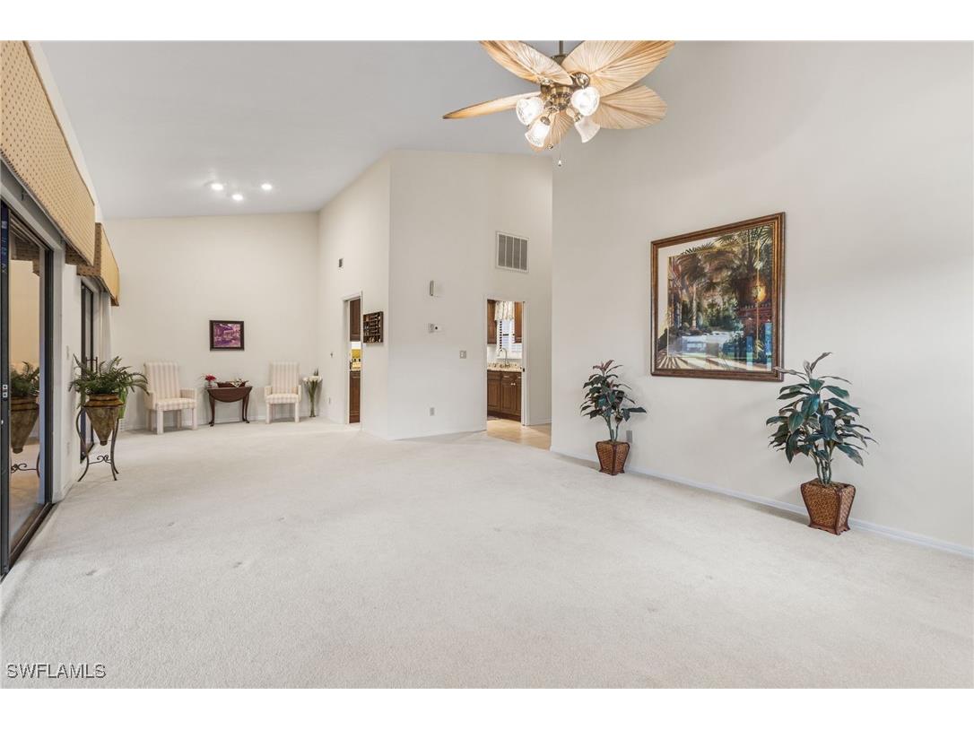 12840 Dornoch Court Fort Myers FL 33912 225026014 image21