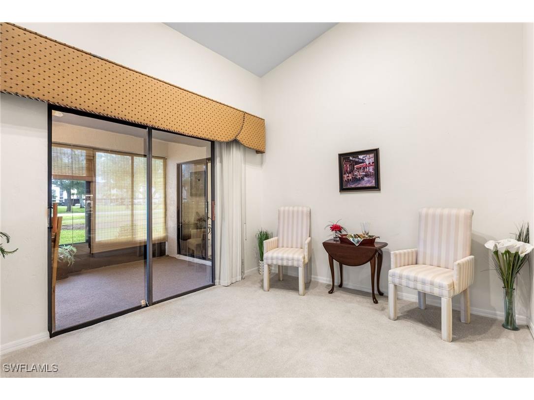 12840 Dornoch Court Fort Myers FL 33912 225026014 image23