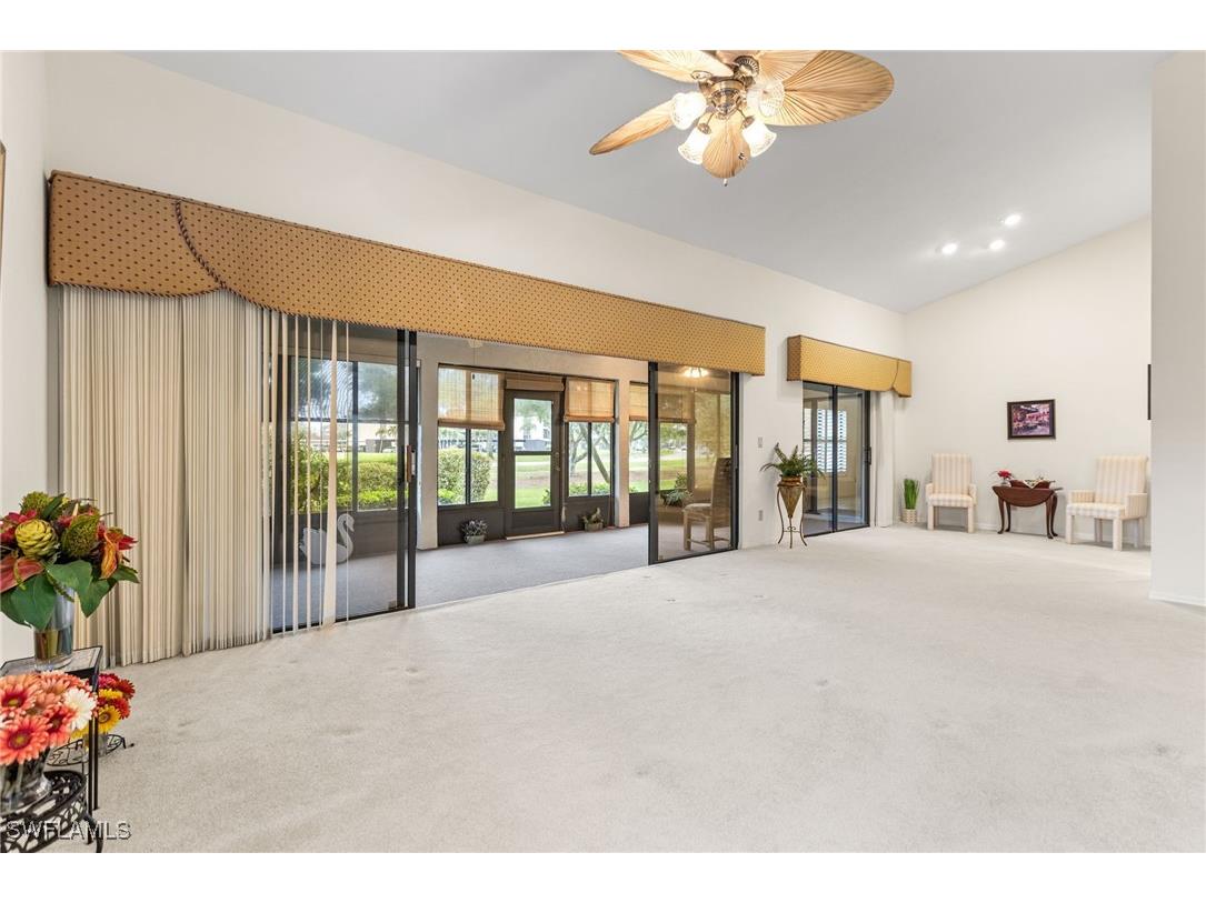 12840 Dornoch Court Fort Myers FL 33912 225026014 image24