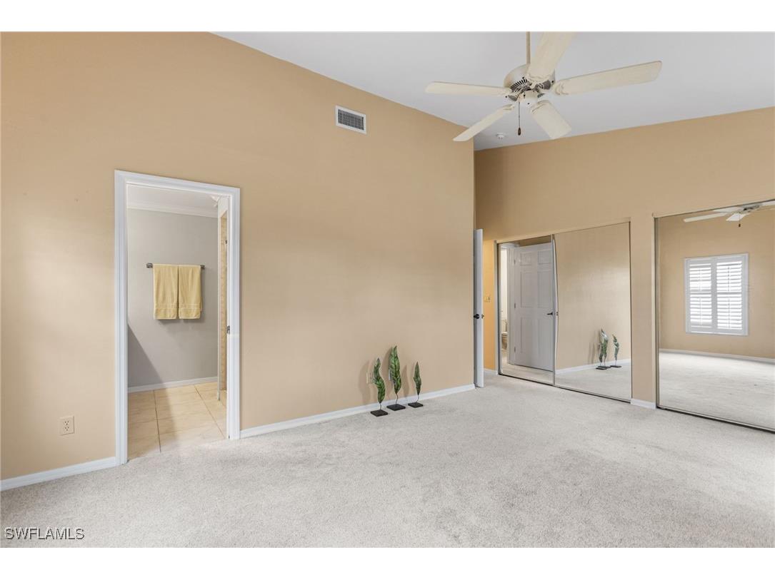 12840 Dornoch Court Fort Myers FL 33912 225026014 image25