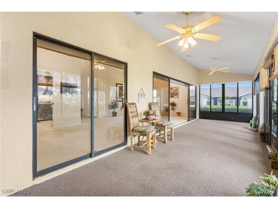 12840 Dornoch Court Fort Myers FL 33912 225026014 image26