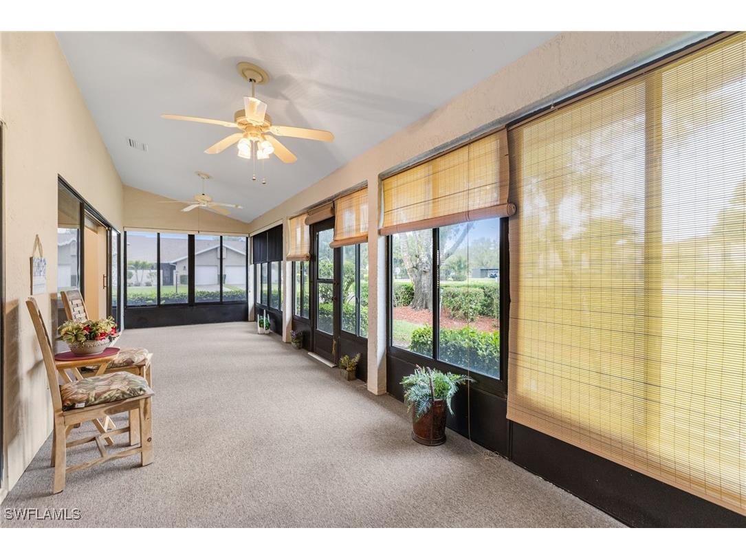 12840 Dornoch Court Fort Myers FL 33912 225026014 image27