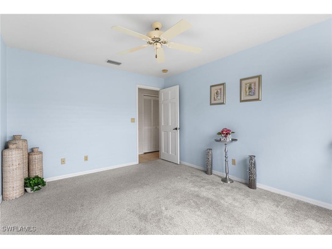 12840 Dornoch Court Fort Myers FL 33912 225026014 image31