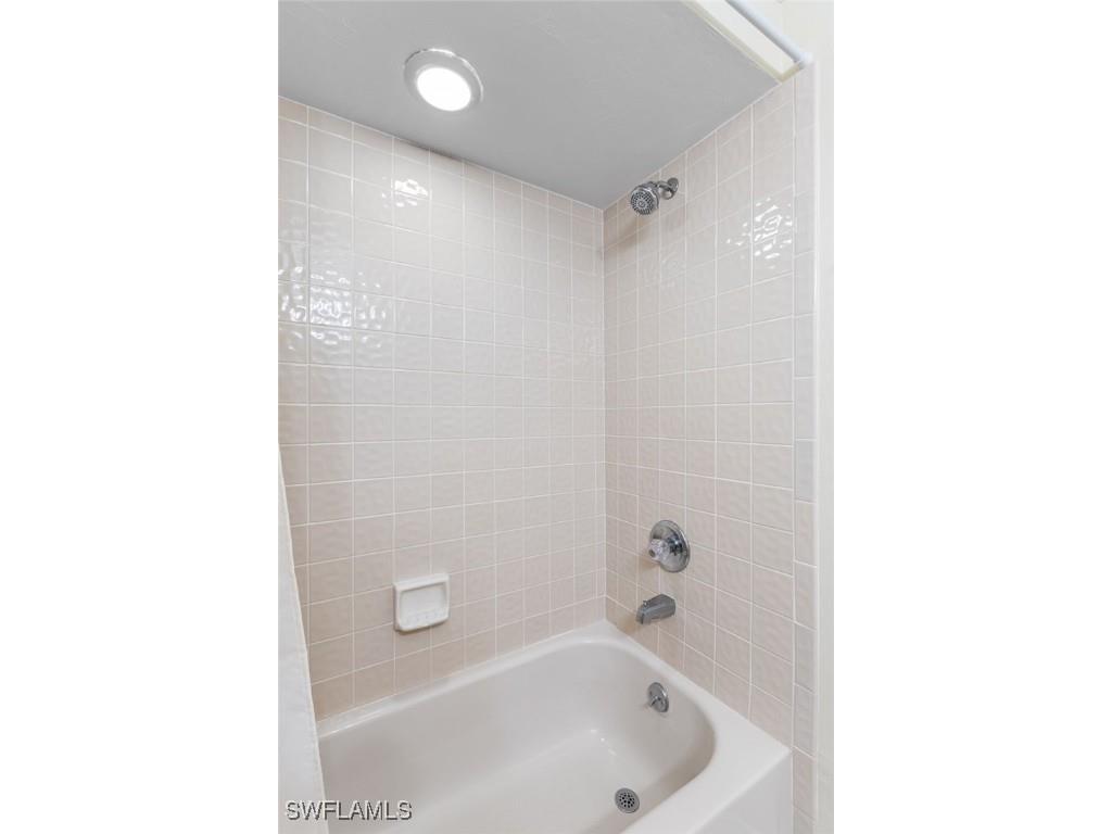 12840 Dornoch Court Fort Myers FL 33912 225026014 image33