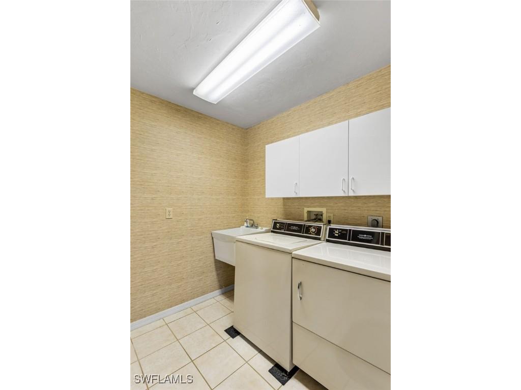 12840 Dornoch Court Fort Myers FL 33912 225026014 image35