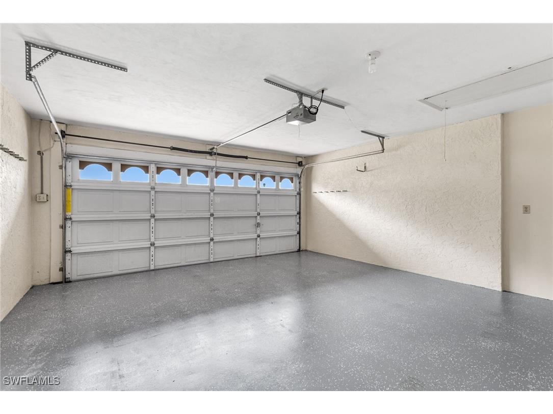 12840 Dornoch Court Fort Myers FL 33912 225026014 image36