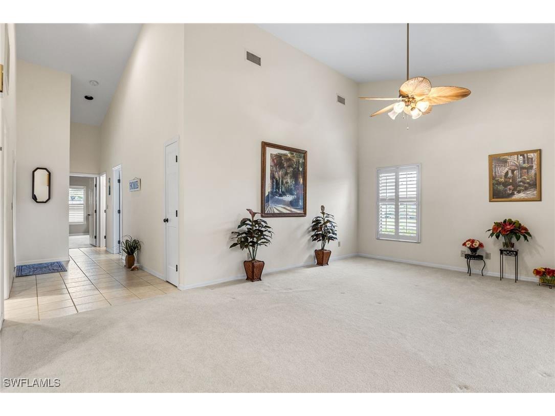 12840 Dornoch Court Fort Myers FL 33912 225026014 image4