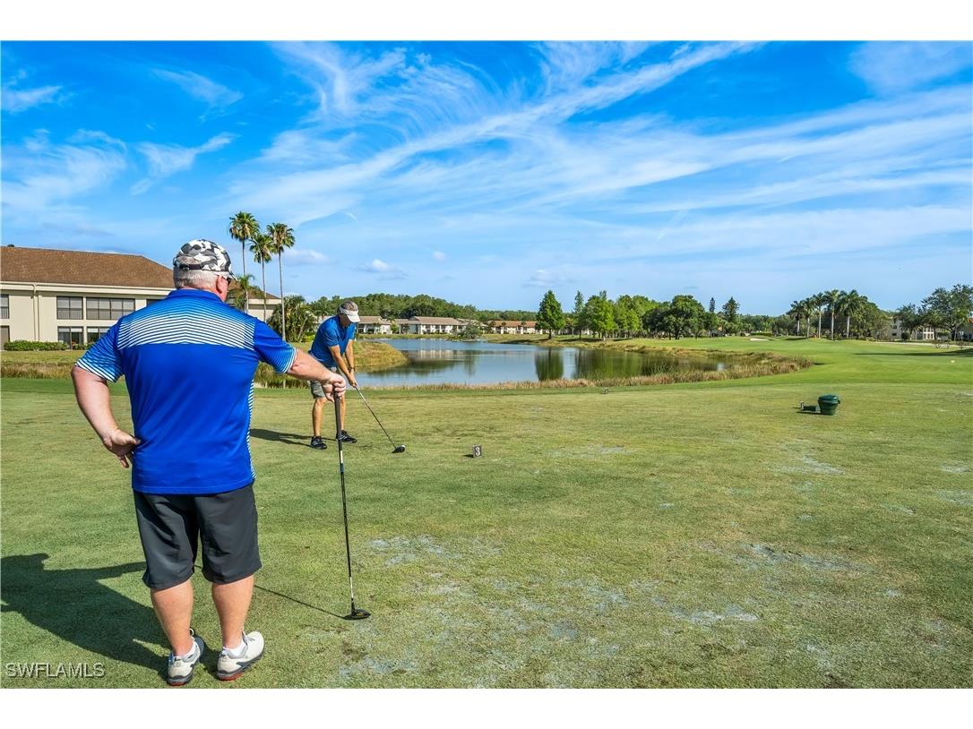 12840 Dornoch Court Fort Myers FL 33912 225026014 image45