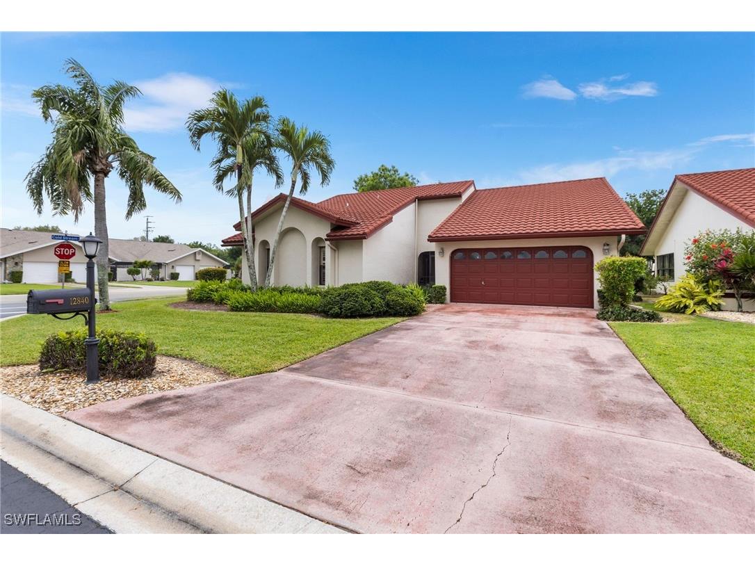 12840 Dornoch Court Fort Myers FL 33912 225026014 image9