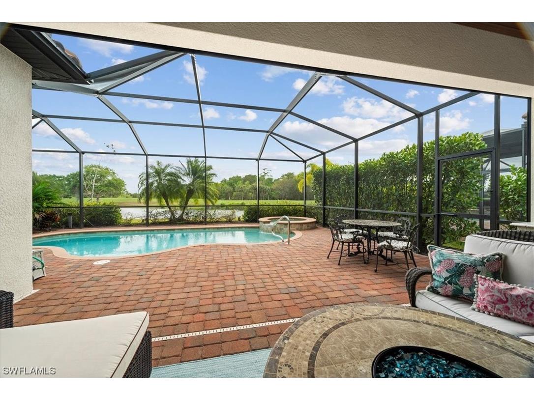 12840 Kinross Lane Naples FL 34120 224019482 image1