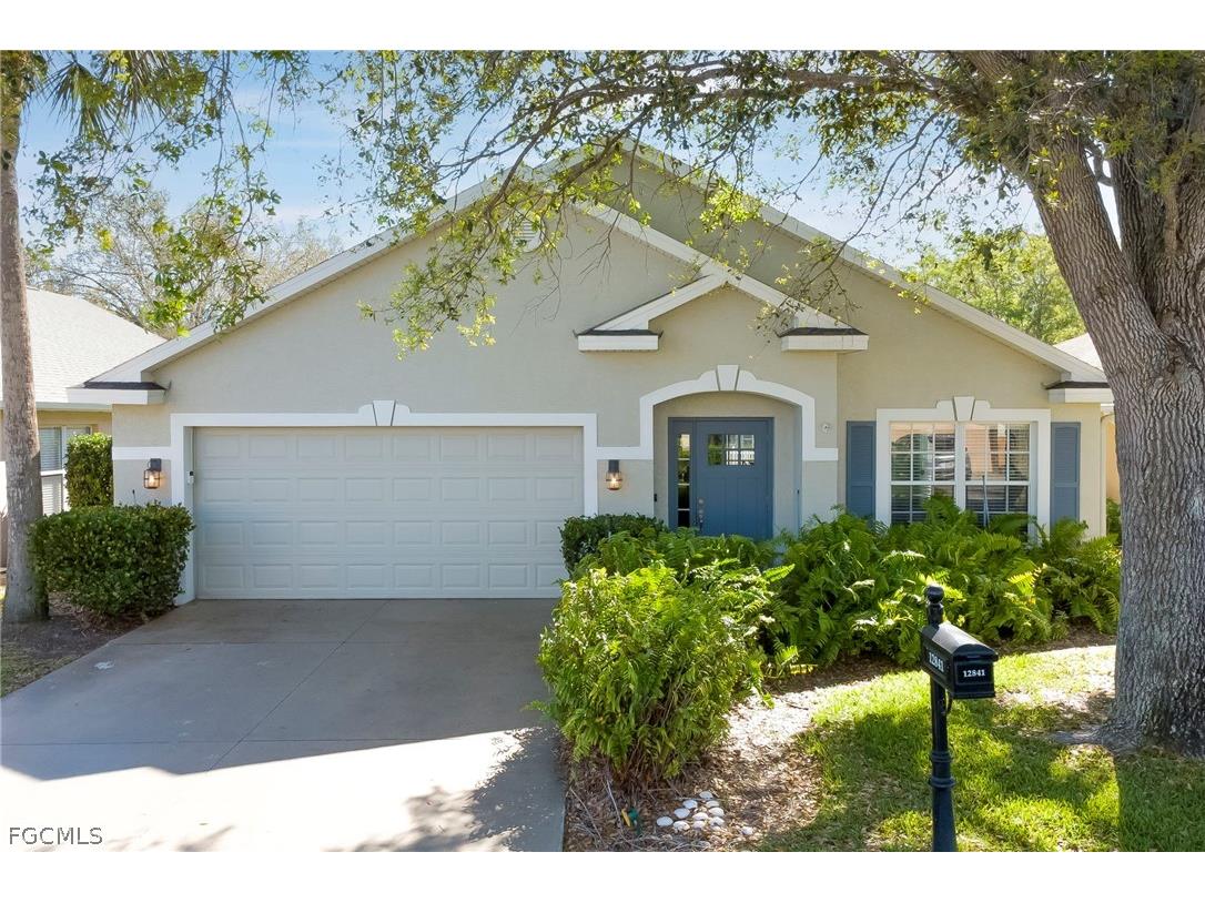 12841 Havenridge Circle Fort Myers FL 33912 2026012005 image1
