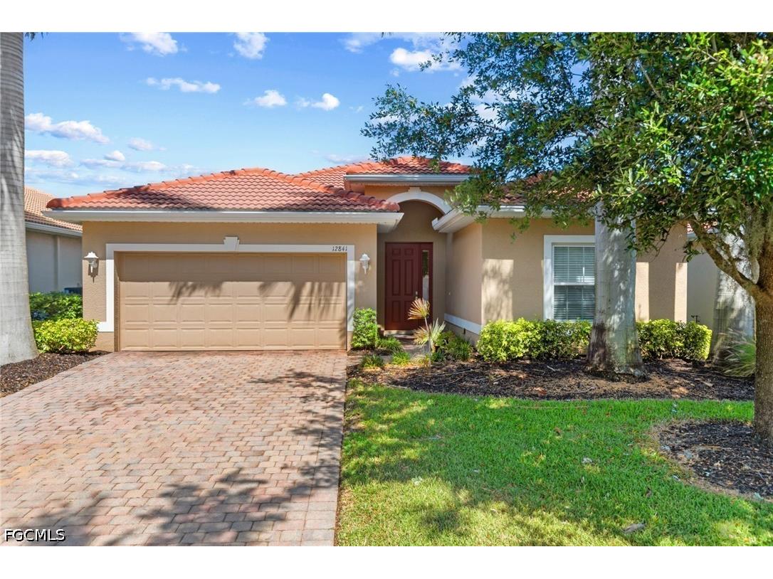 12841 Seaside Key Court North Fort Myers FL 33903 2026018715 image1