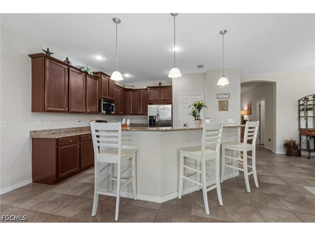 12841 Seaside Key Court North Fort Myers FL 33903 2026018715 image10