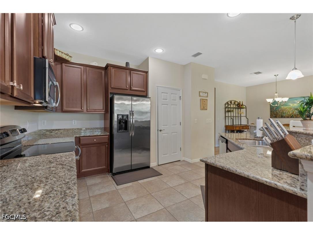 12841 Seaside Key Court North Fort Myers FL 33903 2026018715 image11