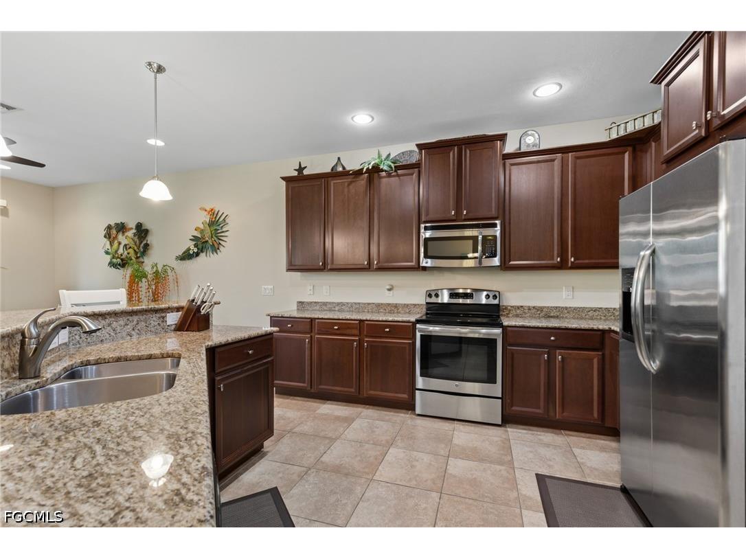 12841 Seaside Key Court North Fort Myers FL 33903 2026018715 image12
