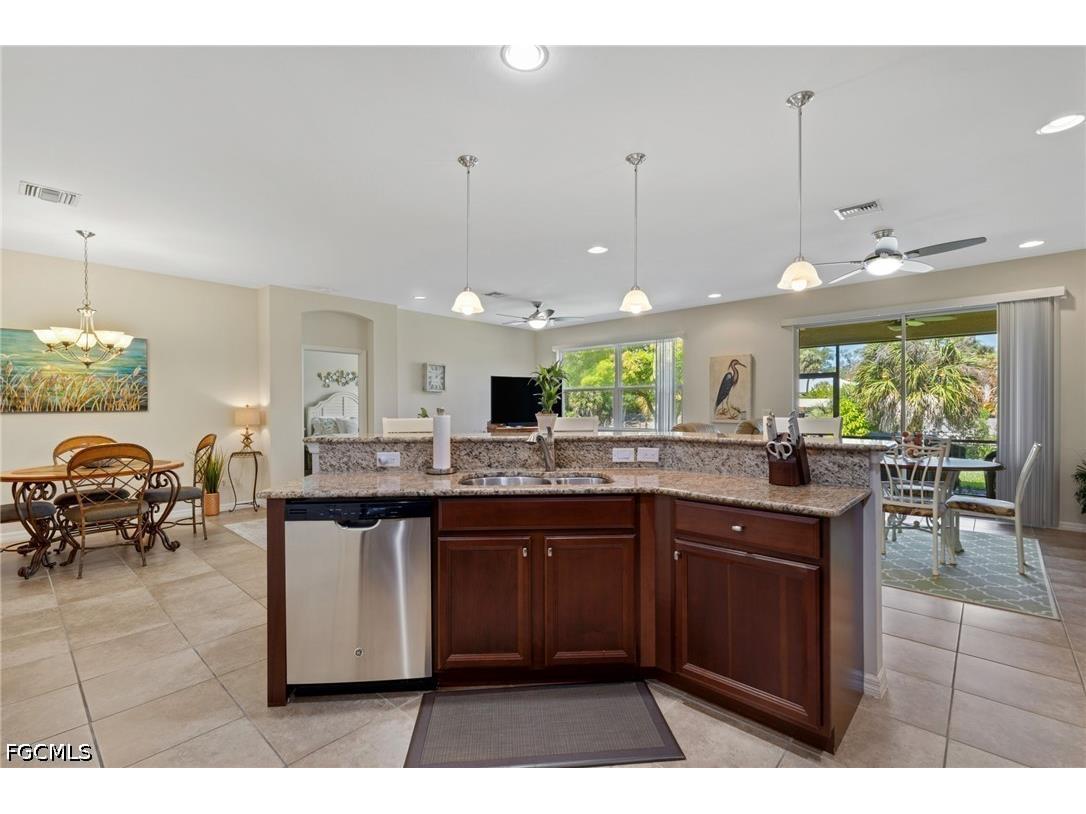 12841 Seaside Key Court North Fort Myers FL 33903 2026018715 image13