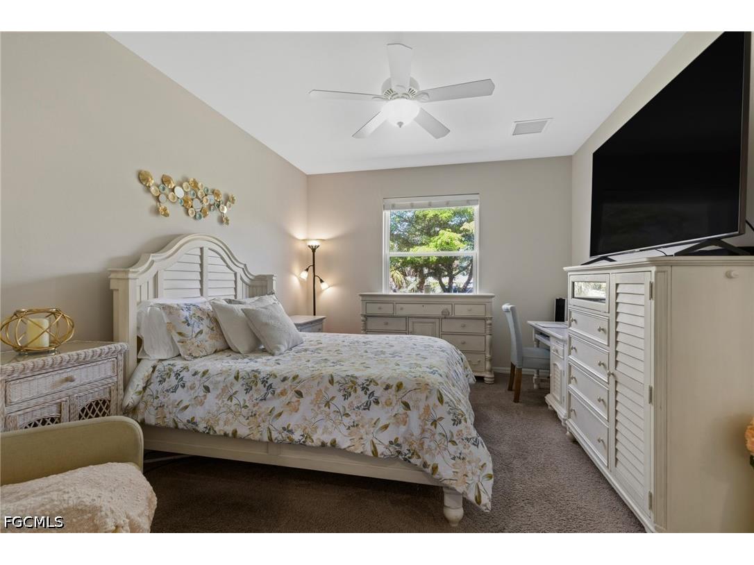 12841 Seaside Key Court North Fort Myers FL 33903 2026018715 image14
