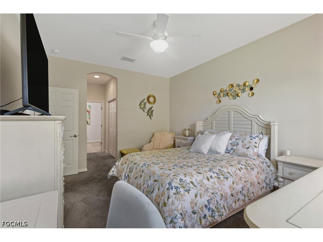 12841 Seaside Key Court North Fort Myers FL 33903 2026018715 image15