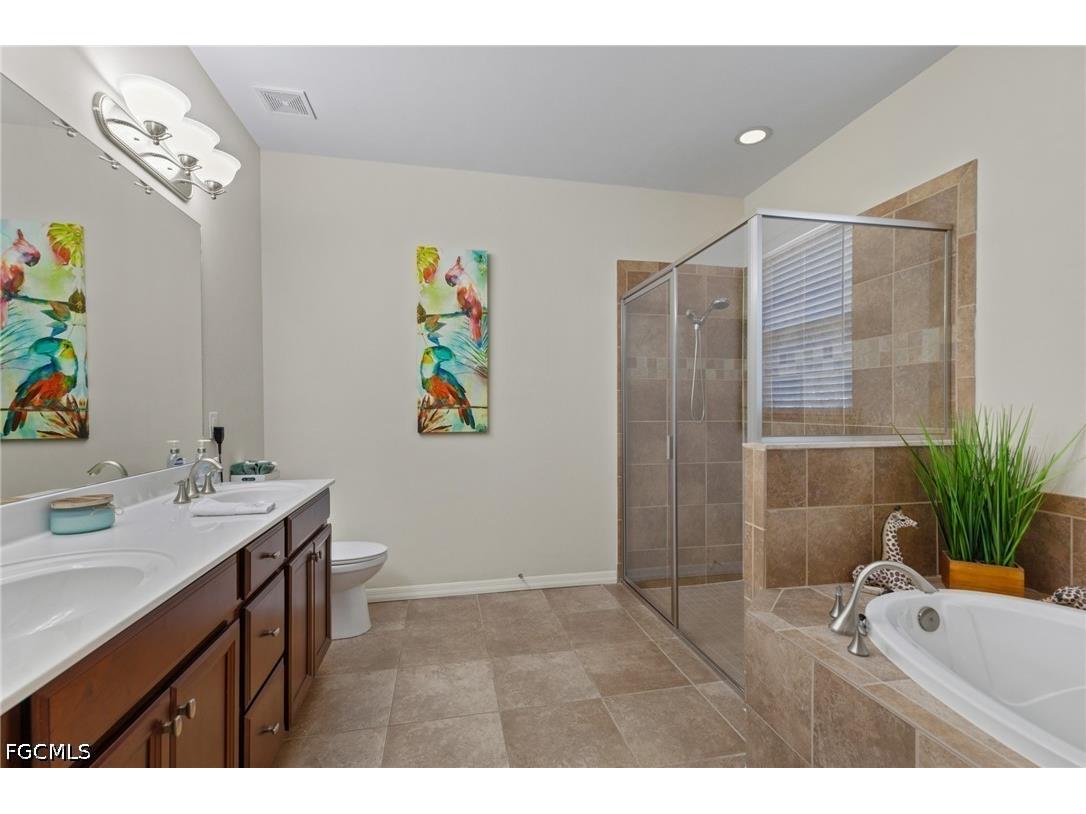 12841 Seaside Key Court North Fort Myers FL 33903 2026018715 image16
