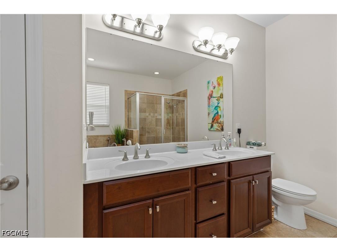 12841 Seaside Key Court North Fort Myers FL 33903 2026018715 image17