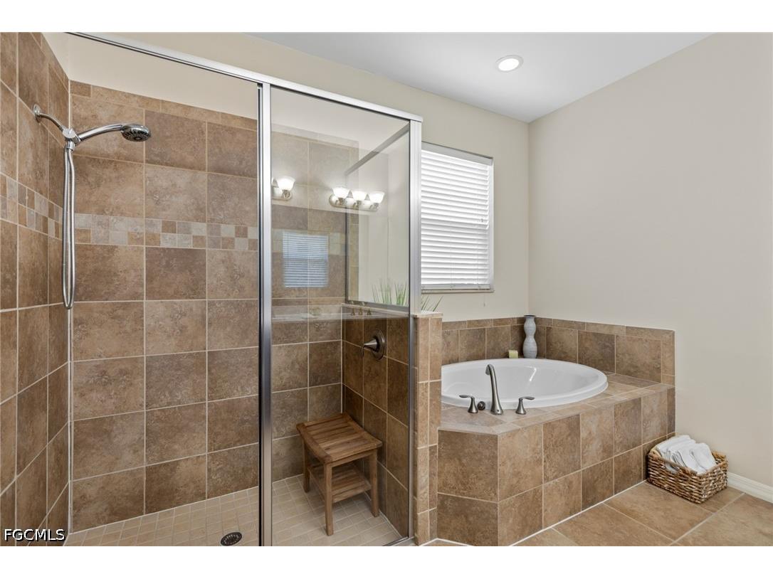 12841 Seaside Key Court North Fort Myers FL 33903 2026018715 image18