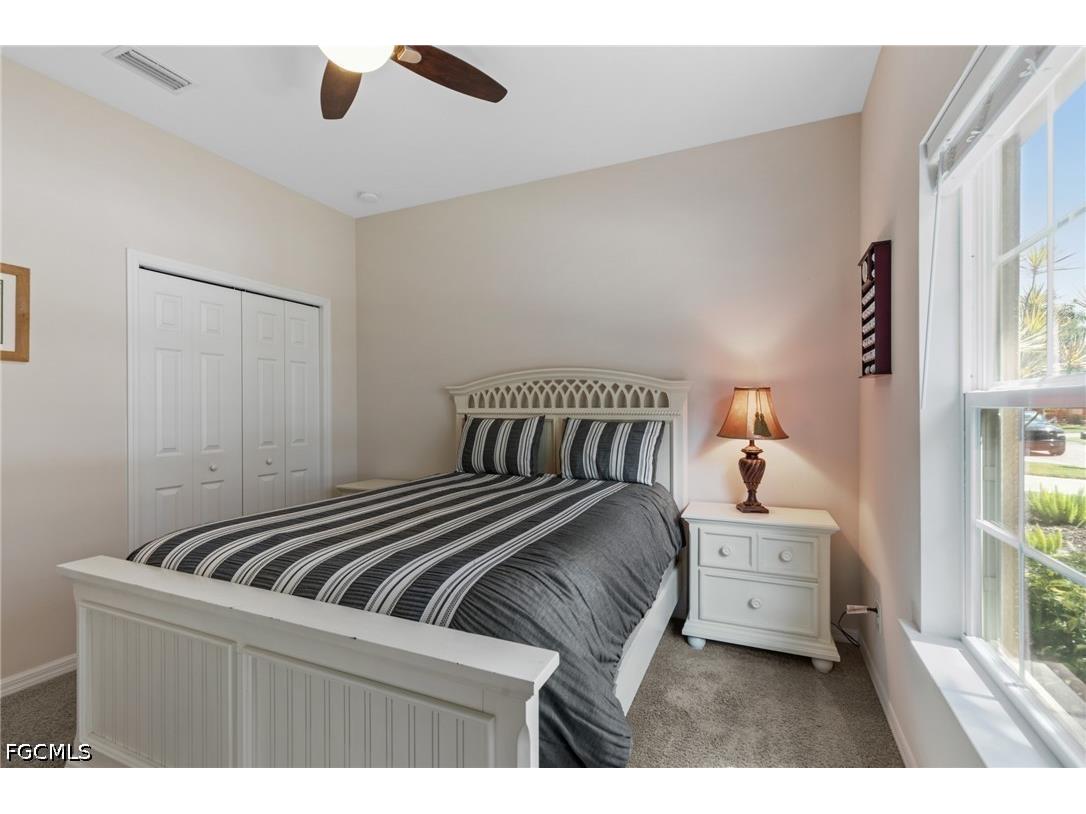 12841 Seaside Key Court North Fort Myers FL 33903 2026018715 image19