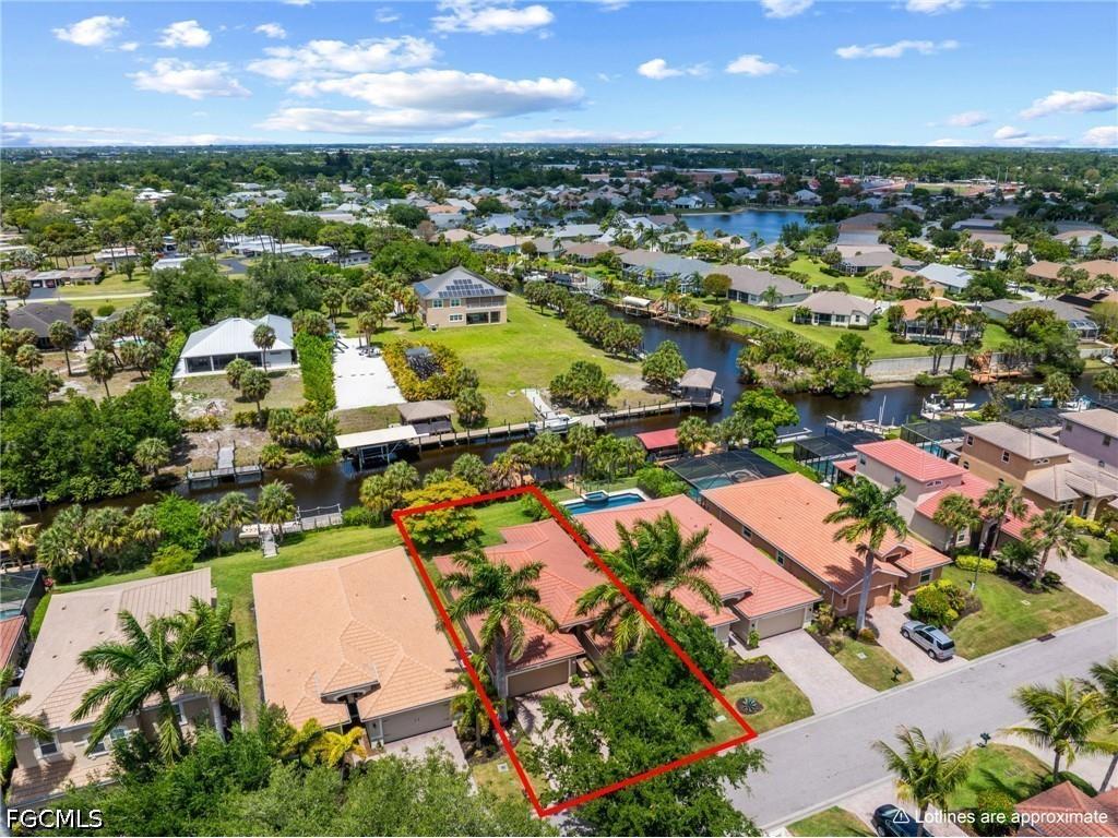 12841 Seaside Key Court North Fort Myers FL 33903 2026018715 image2