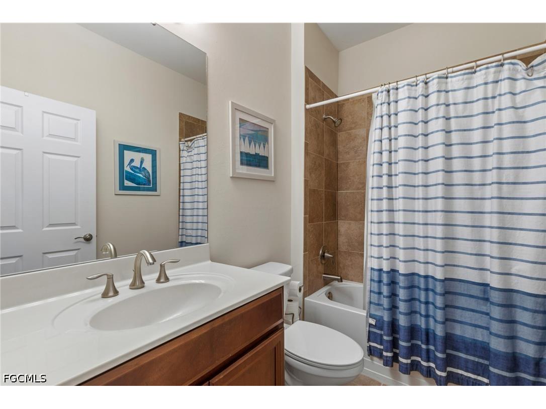 12841 Seaside Key Court North Fort Myers FL 33903 2026018715 image20