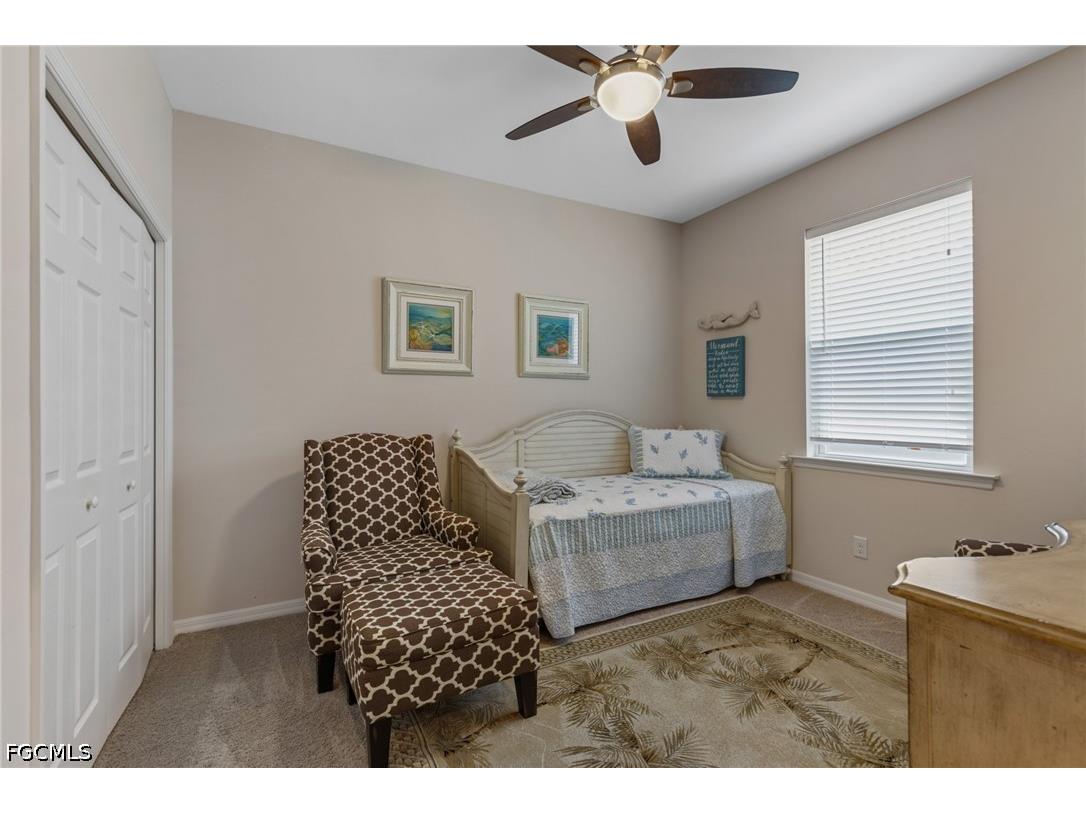 12841 Seaside Key Court North Fort Myers FL 33903 2026018715 image21