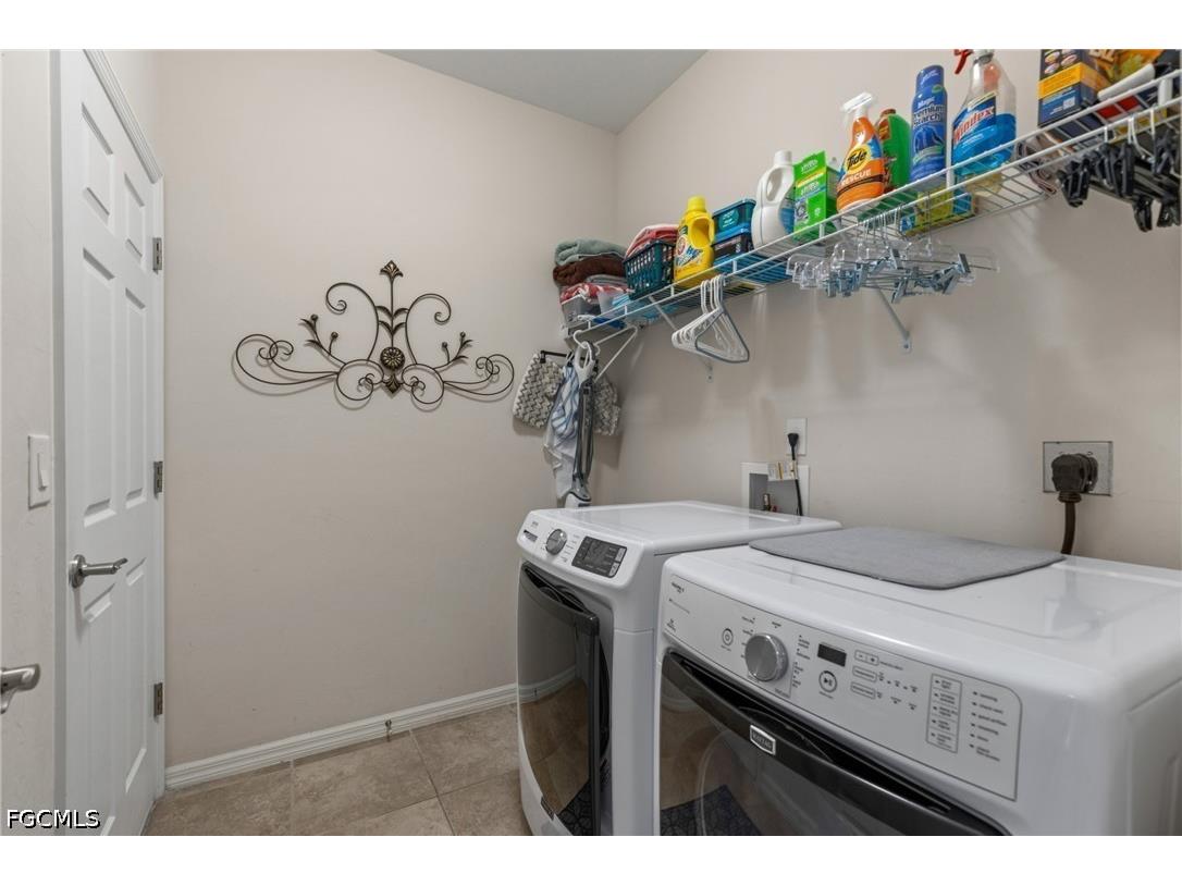 12841 Seaside Key Court North Fort Myers FL 33903 2026018715 image22