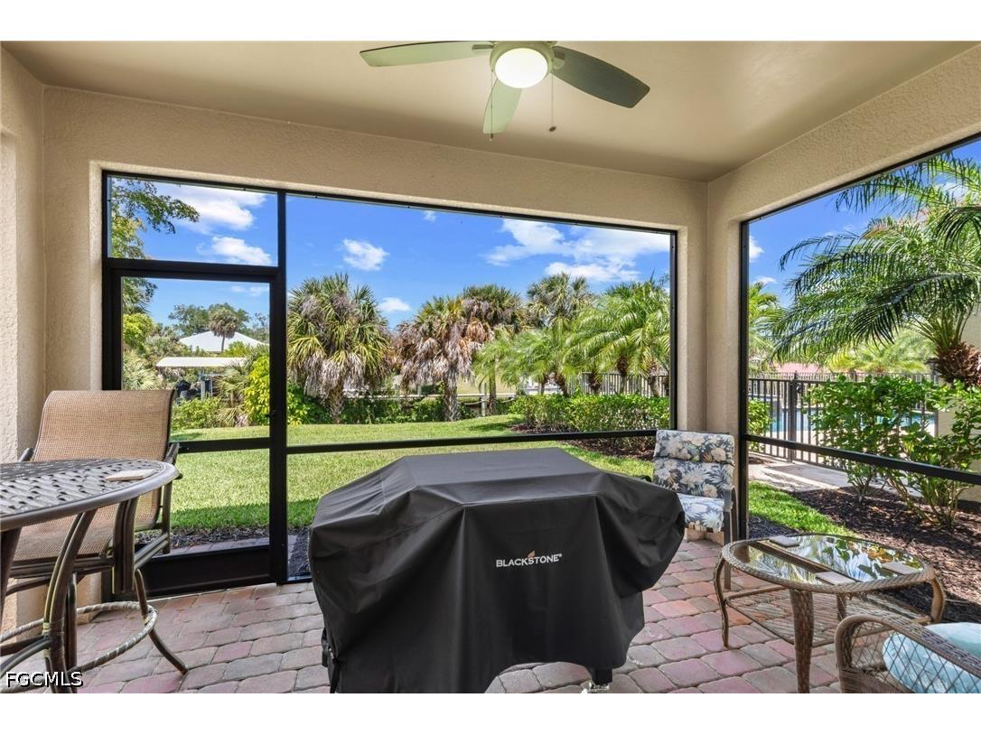 12841 Seaside Key Court North Fort Myers FL 33903 2026018715 image24
