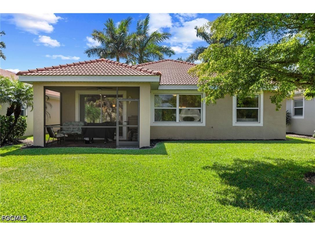 12841 Seaside Key Court North Fort Myers FL 33903 2026018715 image25