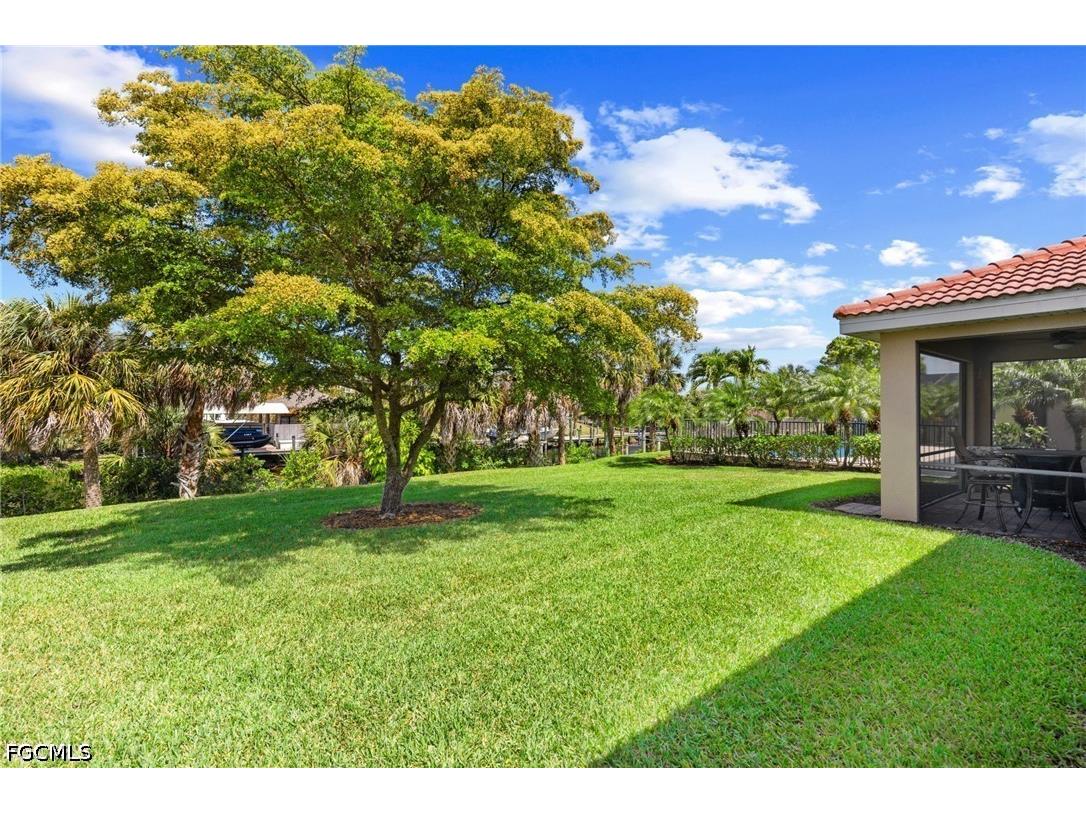 12841 Seaside Key Court North Fort Myers FL 33903 2026018715 image26