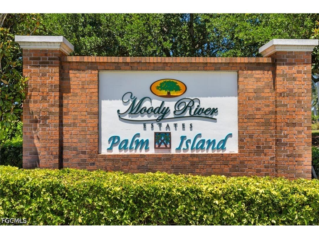 12841 Seaside Key Court North Fort Myers FL 33903 2026018715 image27