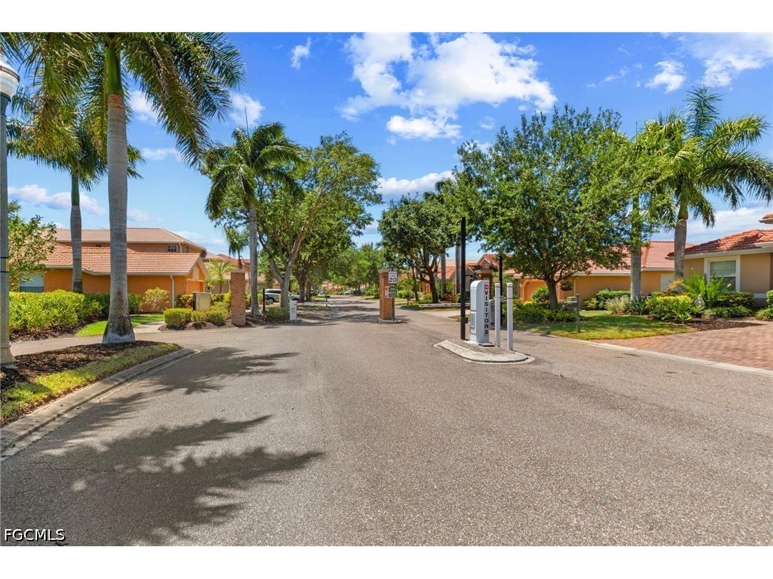 12841 Seaside Key Court North Fort Myers FL 33903 2026018715 image28