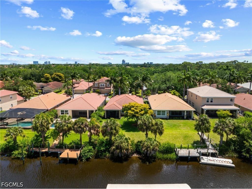 12841 Seaside Key Court North Fort Myers FL 33903 2026018715 image29